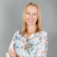 Katarzyna Rasińska