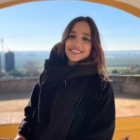 Joana Fourquet