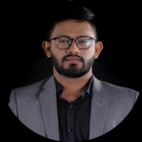 Chintan Gajjar