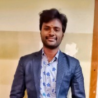 Dhayalan S
