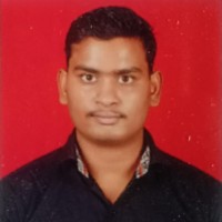 Omkar Khokrale