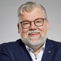 Joachim Burkhardt