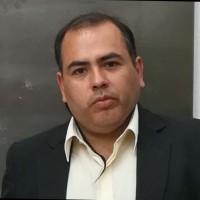juan pablo Nocito