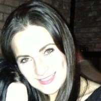 Lauren (Alpers) Ponzini