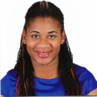Sodia Peters