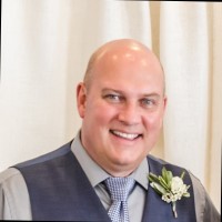 Anthony K Wood