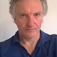 Andy Walkden