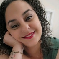 Nahrain Vazquez