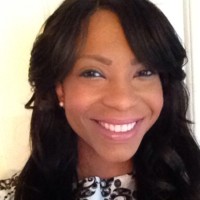 Shantay Anderson
