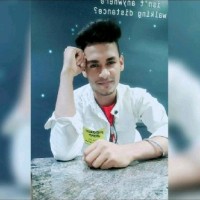 Aftab Shekh