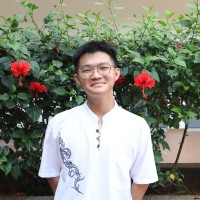 Henry Tan