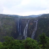 Ramadevi S