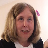 Karen Brown