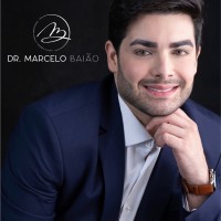 Dr. Marcelo Baião