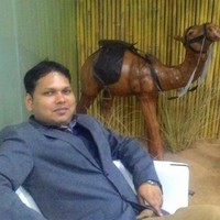 Sudhir Kumar