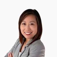 Sylvana Yeung