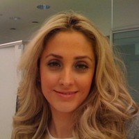Sinem Tiftik