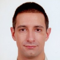 Luis Alarcos Guerra