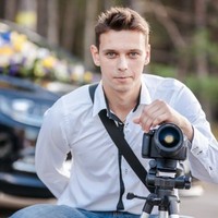 Vlad Kovalyov
