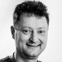 Keld Andreassen