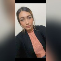 Alexia Mariana Cuellar Andrade