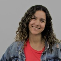 María Belén Rodríguez Bilella