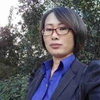 李慧馨