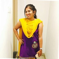 Manjushree In