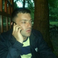Srdjan Lukic