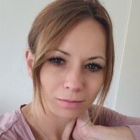Natasa Josipovic