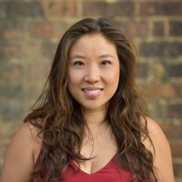 Portia Tse