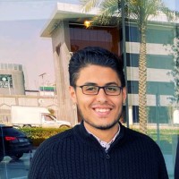 Ahmed Al-Naggar