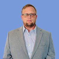 Clarence Wassberg