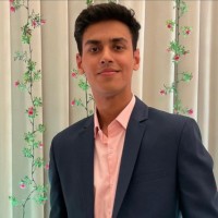 Aryan Mehta