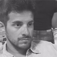 Federico Latta