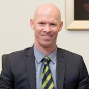 Conor Finn