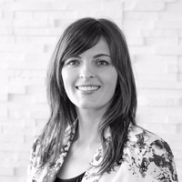 Andrea Crouse (Pmp, Csm, Sp)