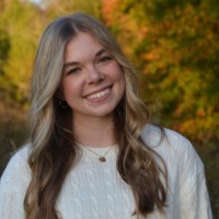 Grace Tylee