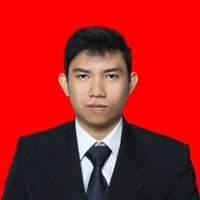 Januar Rahman Santoso