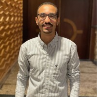 Ahmed Badawy