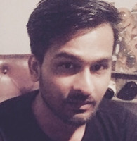 Abhishek Tripathi