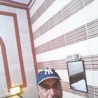 Rajesh Verma