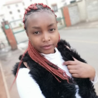 Millicent Sirtuy