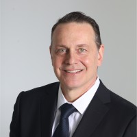 Joseph Cacciatore