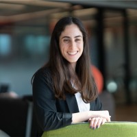 Roni Lachmanovich