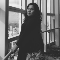 Hanis Syazwanie