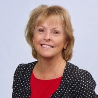 Donna Peskin