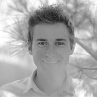 Mathieu Horrenberger