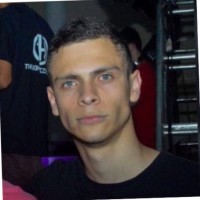 Nathan Rodrigues da Silva