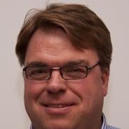 Jan Broen